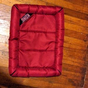 Kong Dog Bed small